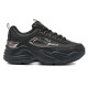 Fila Skye Zp Wmn